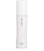 Amazon.co.jp: HAKU 美容液 デイブライトニングUV 45mL 医薬部外品